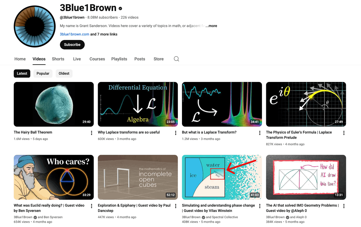 Guri Singh tweet media