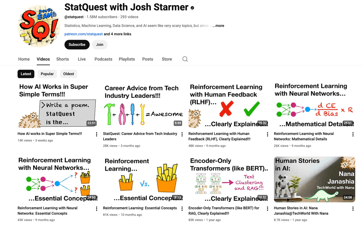 Guri Singh tweet media