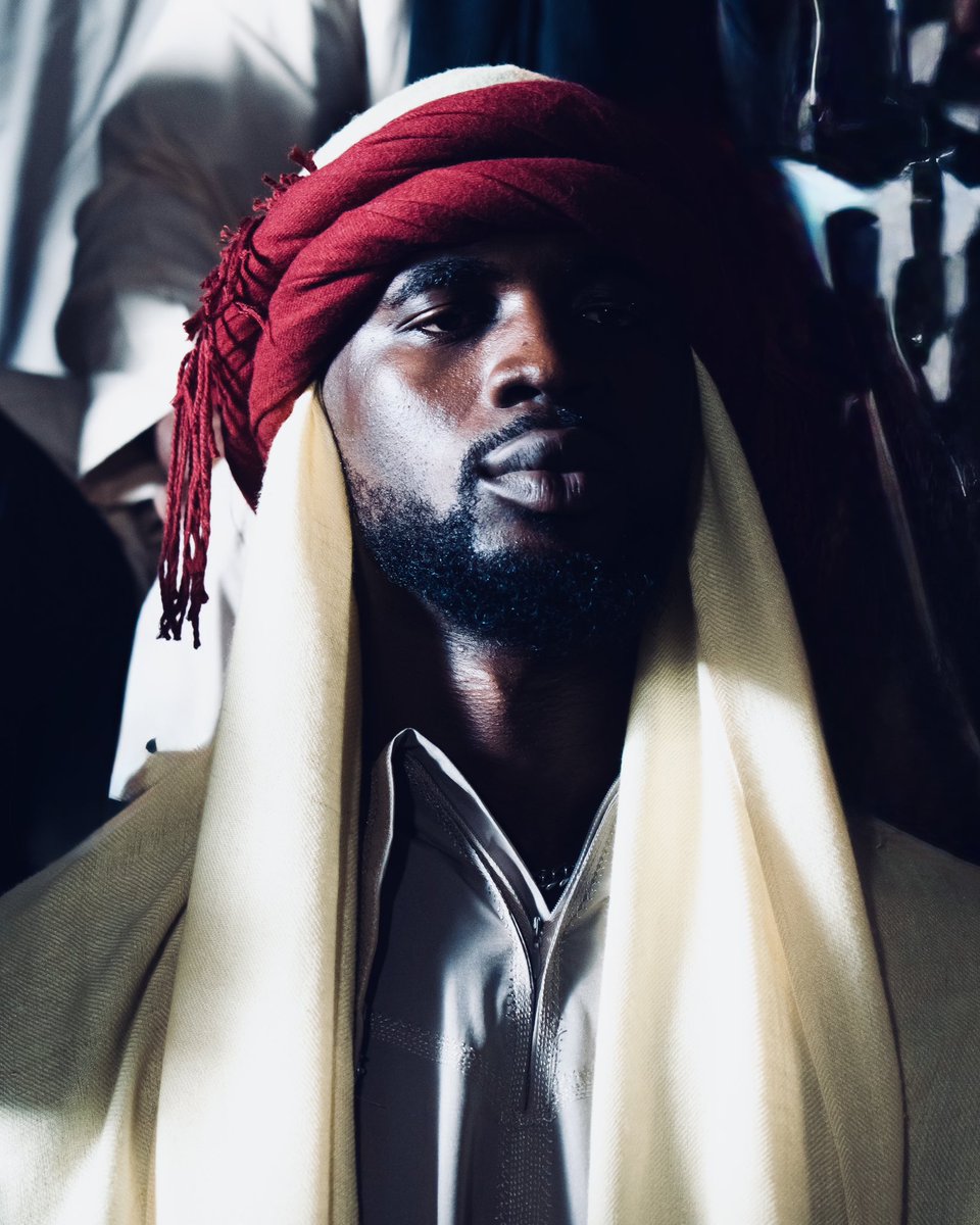 IRON BOY tweet media