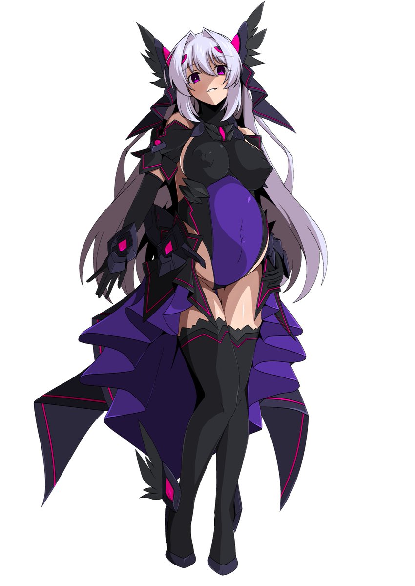 葵 束@新らくがきプラン受付中 tweet media