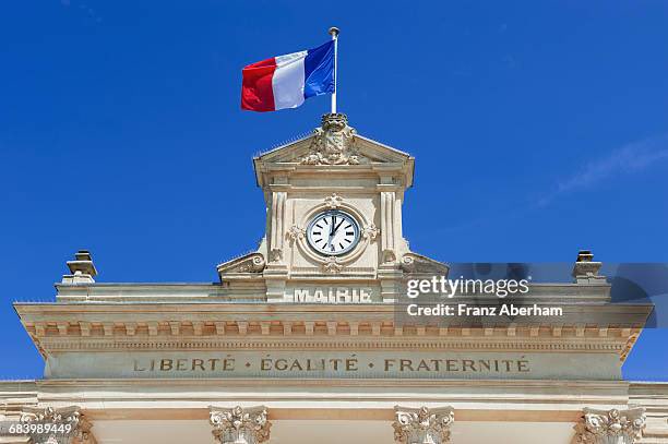 jeromegodefroy's tweet photo. LES MUNICIPALES 

À Cannes où j’habite, je voterai évidemment pour @davidlisnard, un maire exceptionnel. Je le constate tous les jours, concrètement. 

Si vous pouvais voter dans d’autres villes, voici mes choix :

▪️Paris : @datirachida 
▪️Lyon : @JM_Aulas 
▪️Marseille : @BenoitPayan 
▪️Bordeaux : @T_Cazenave 
▪️Nice : @cestrosi 
▪️Montpellier : @MDelafosse 
▪️Grenoble : @CarignonAlain 
▪️Strasbourg : @CatTrautmann 
▪️Toulouse : @jlmoudenc 
▪️Nantes : @Foulques44 
▪️Lille : @VSpillebout 
▪️Valenciennes (ma ville natale) : vote blanc

L’objectif principal est de n’accorder aucun suffrage au @RNational_off et à ses excroissances (genre @eciotti). Aucun suffrage non plus à la @FranceInsoumise évidemment. 

Au passage, il faut aussi se débarrasser des maires écolos (@EELV et compagnie), élus par accident à cause du Covid et qui ont fait tant de mal dans leur ville respective.