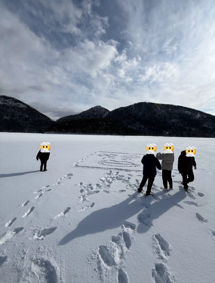 たらこ (@tarako2216) / Posts / X