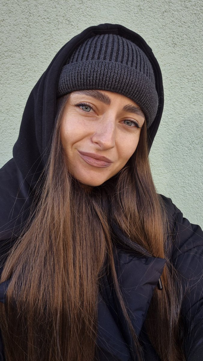 Carla Rasmussen tweet media