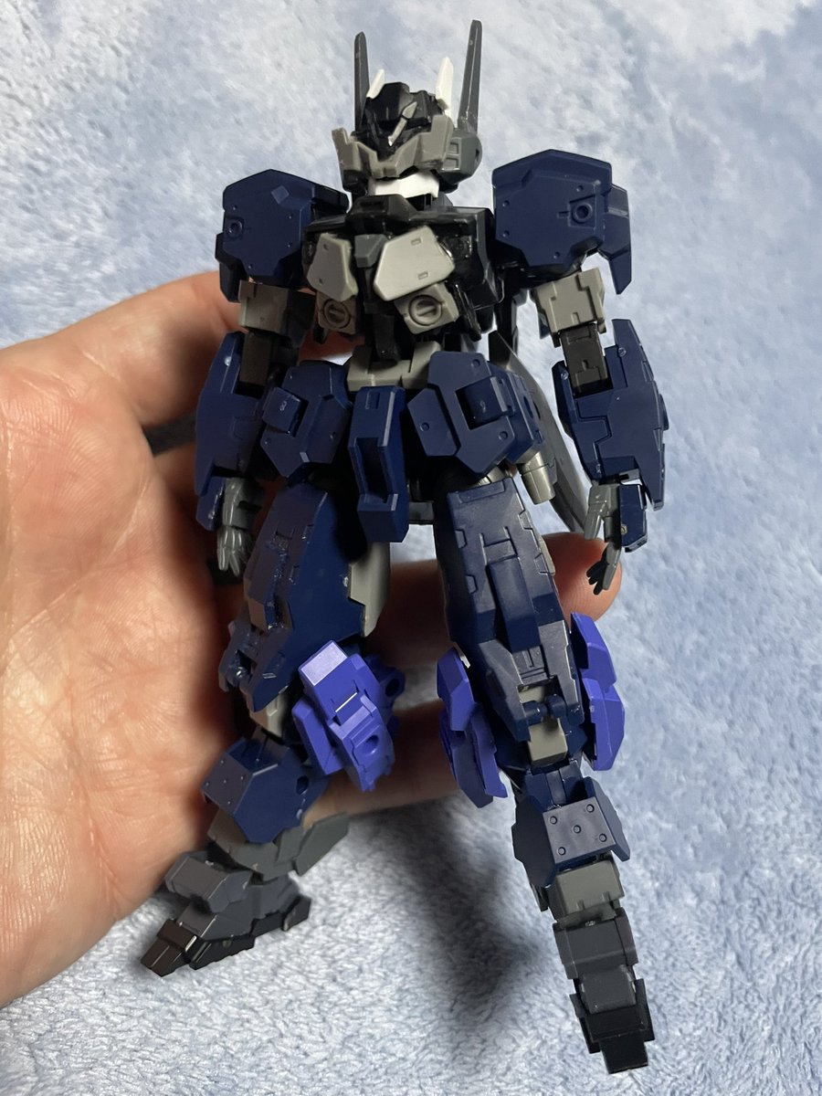 カエデ⊿ (@kaede28lion) / Posts / X