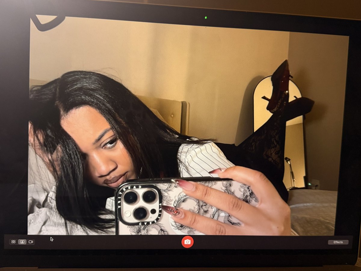 February 7th dump 📸