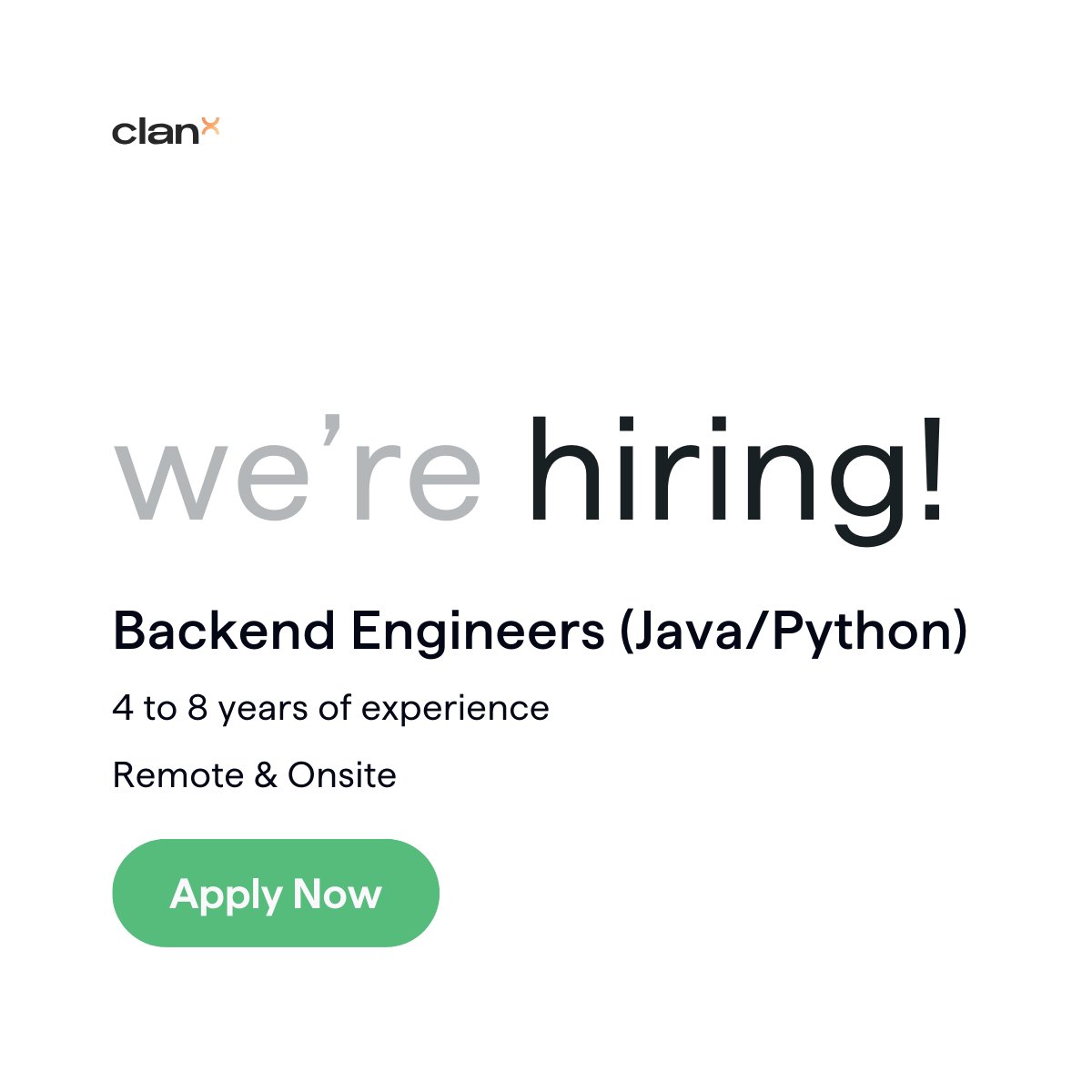 Manali Mango tweet media