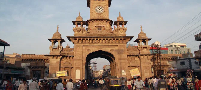 Morbi to get Agriculture College; tender process underway