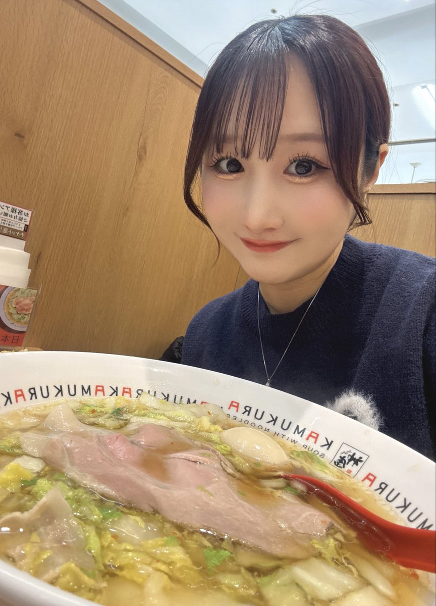 くぼたまりん🥁 tweet media