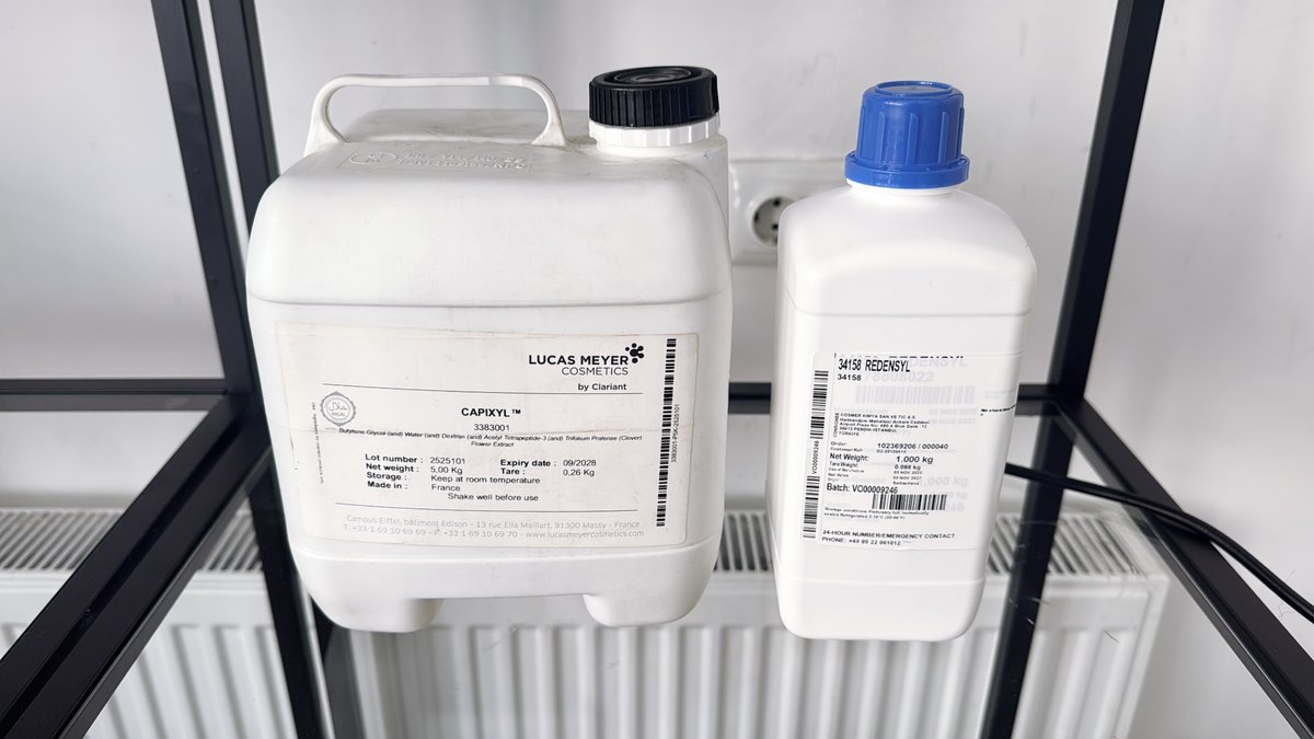 Sefa Uygun tweet media