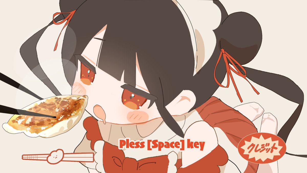 ﾜﾀﾅﾍﾞﾏｻﾔ tweet media