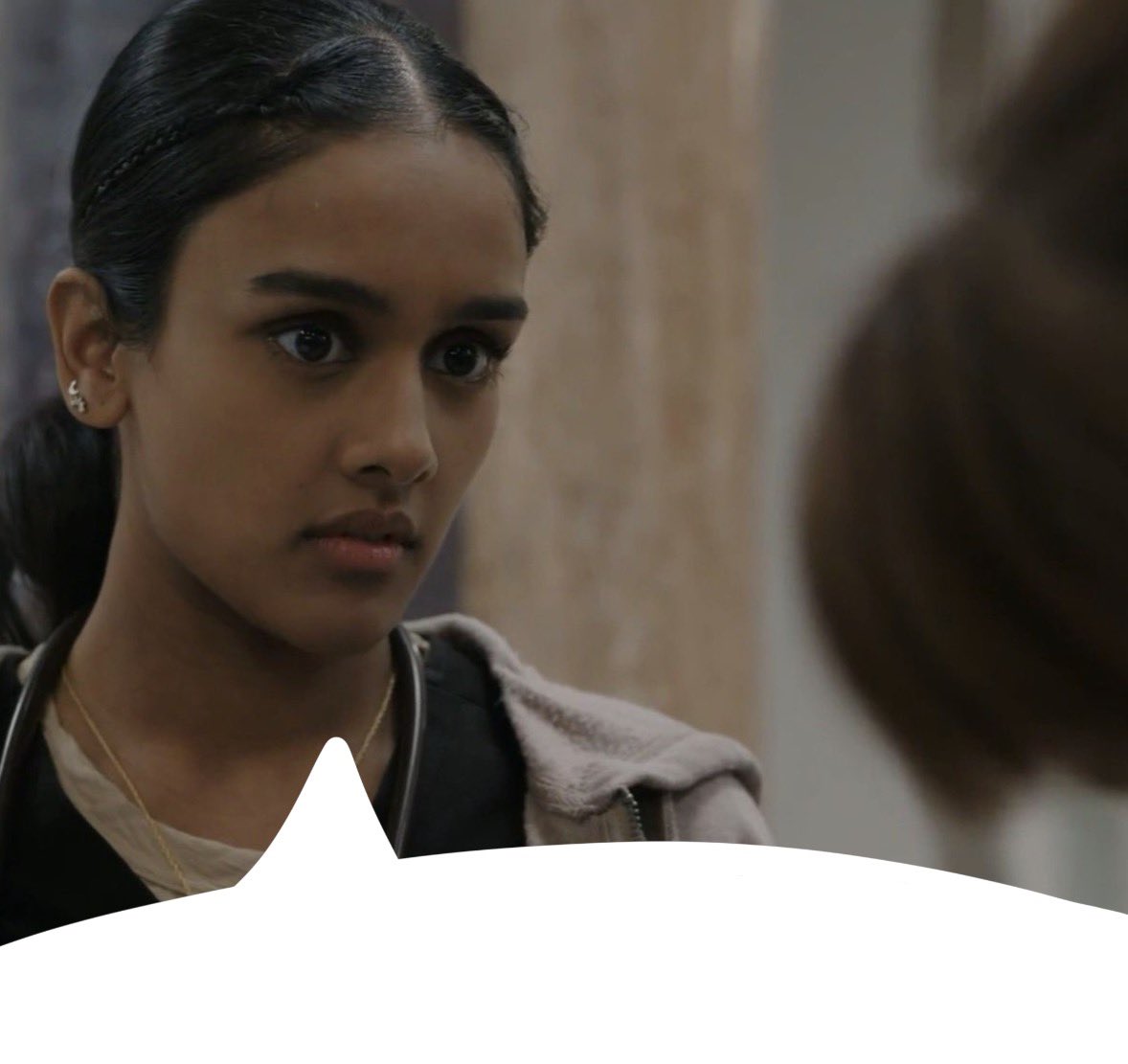 brooklyn (@bamklyns) on Twitter photo 