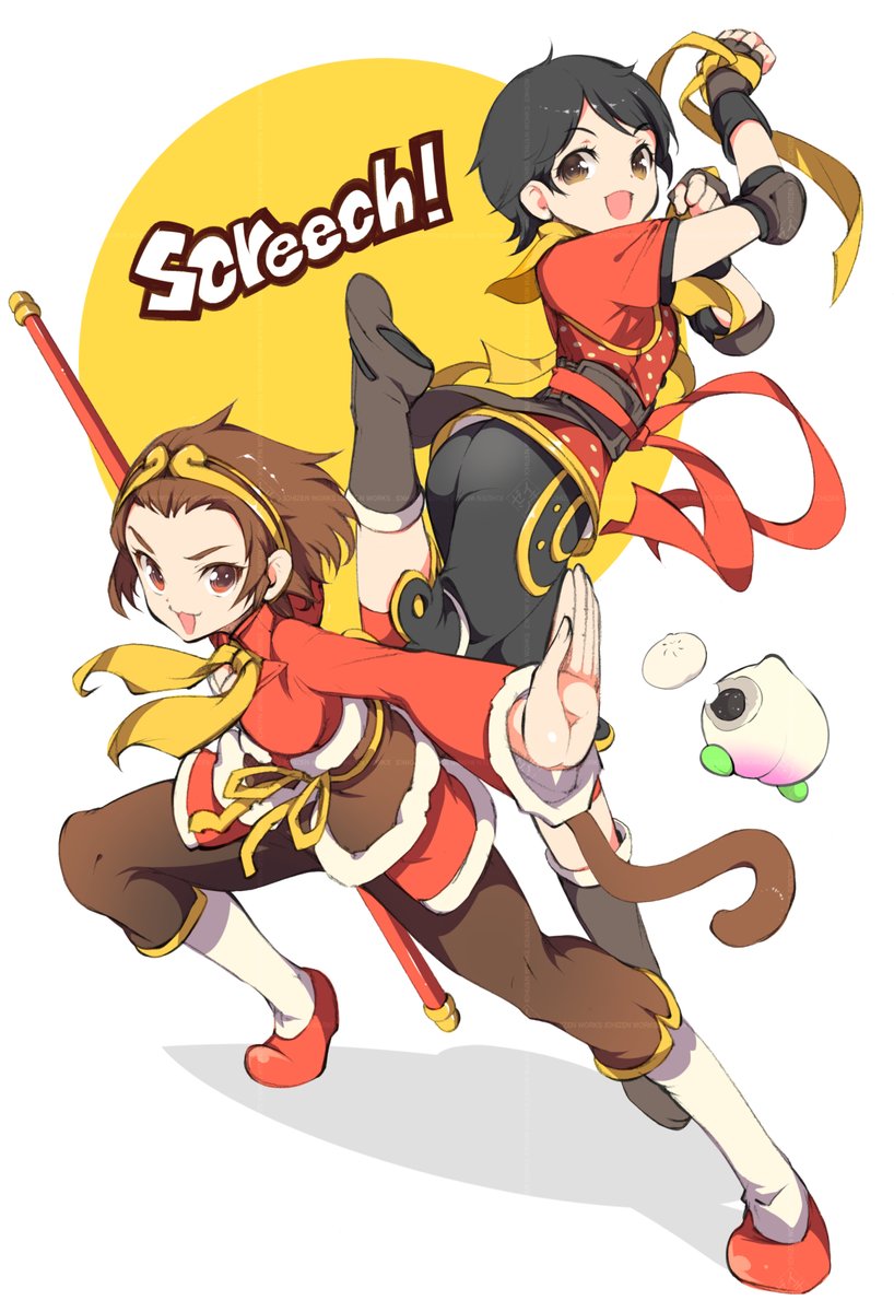 イチゼン🍣 ichizen works🍖 tweet media