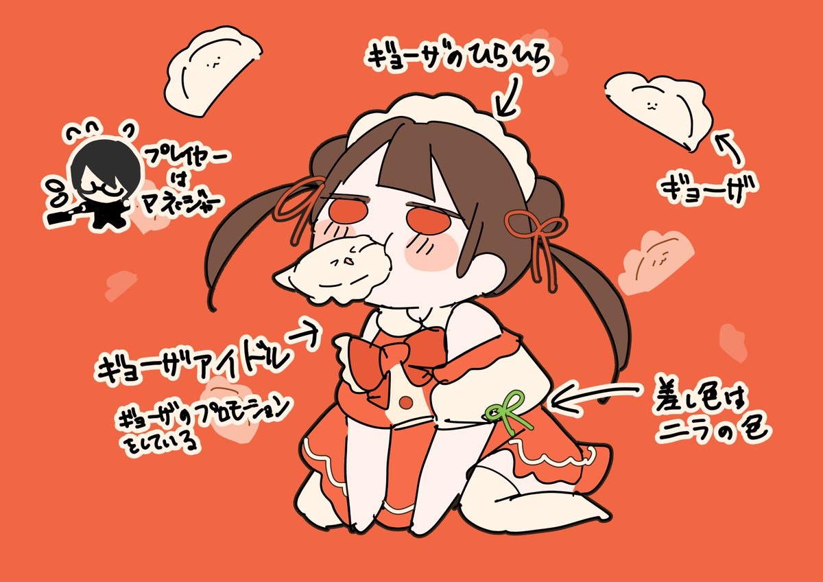 ﾜﾀﾅﾍﾞﾏｻﾔ tweet media