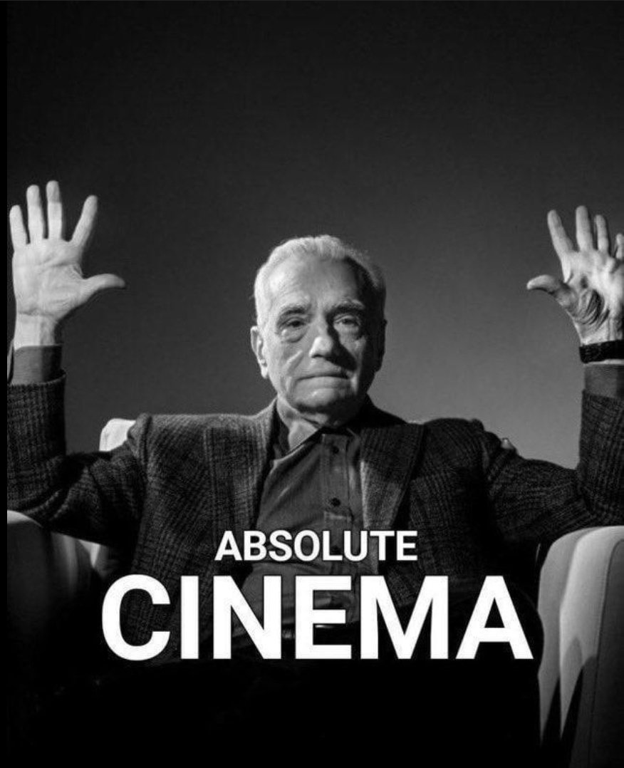 Conall Diggin tweet media