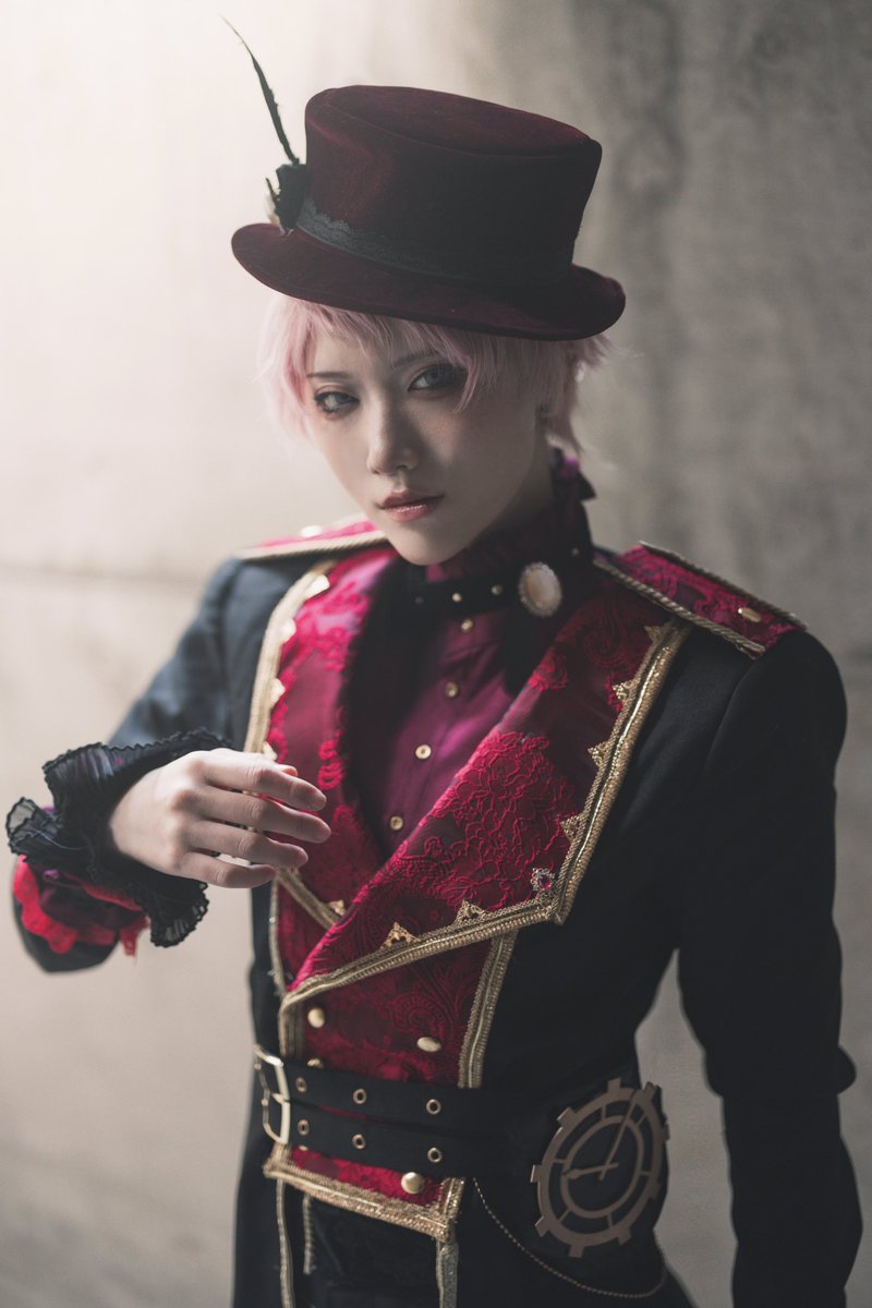 Post by すたく🐾 on X: 斎宮宗