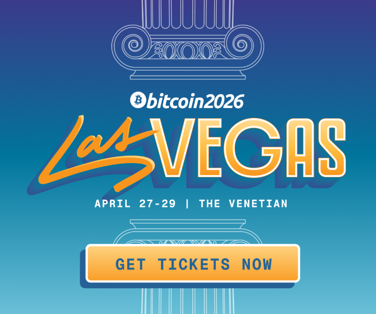 Financial Fox tweet media