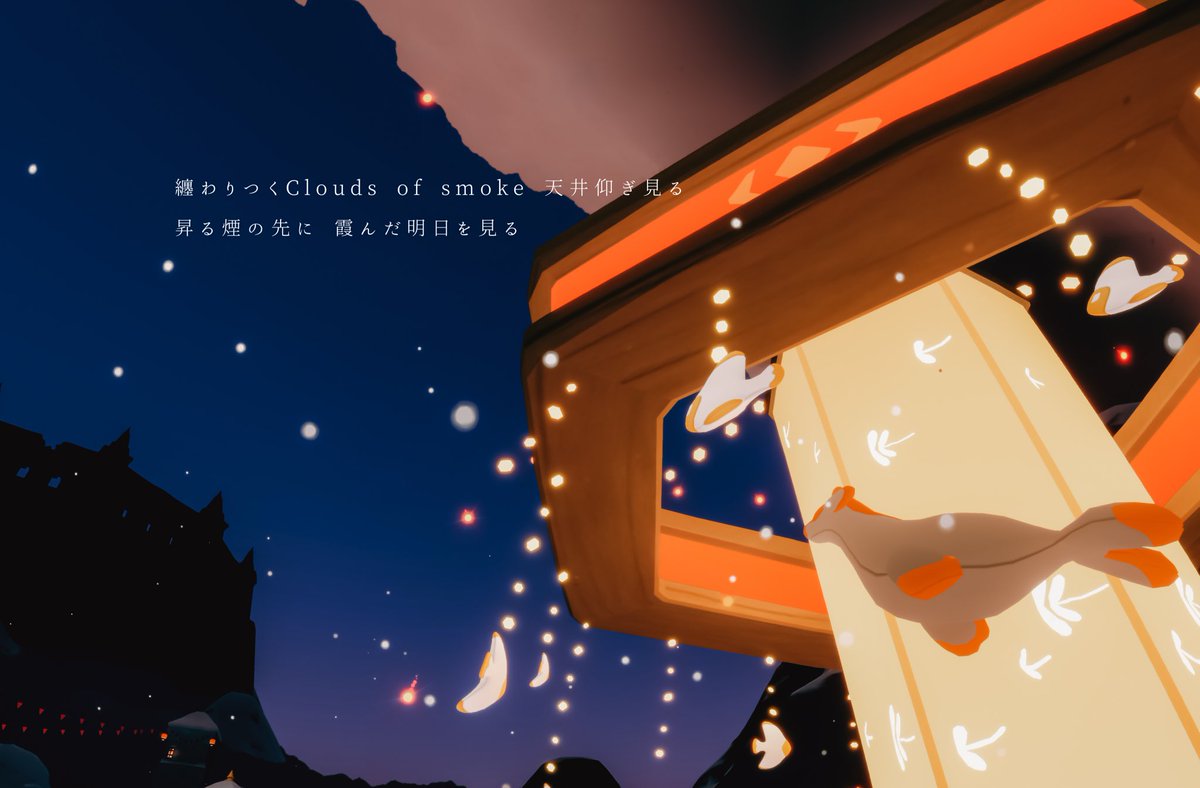 𝐃𝐨𝐥𝐥𝐲 tweet media