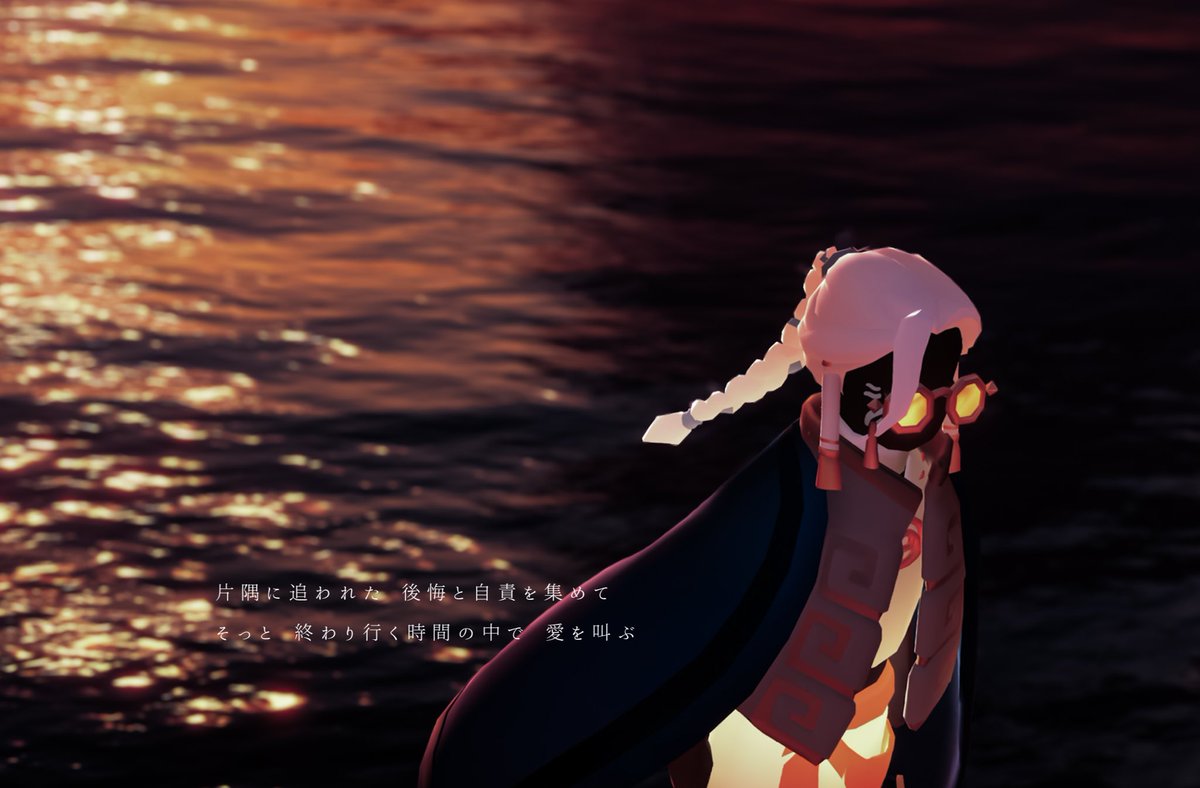 𝐃𝐨𝐥𝐥𝐲 tweet media