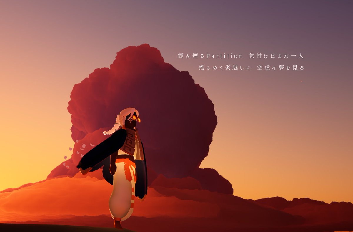 𝐃𝐨𝐥𝐥𝐲 tweet media