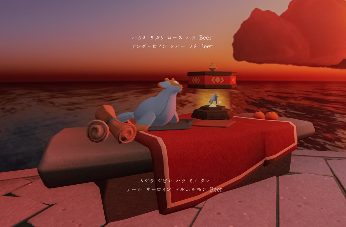 𝐃𝐨𝐥𝐥𝐲 tweet media