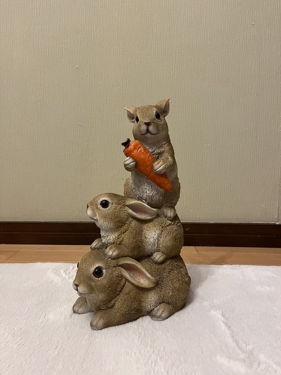 チビ太(CHIBITA🐰)のママ太 (@piccolocibi) / Posts / X