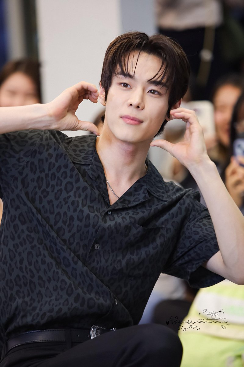 🫶

#Flex1045xYOONSEOBIN
#YSB_NowMyPlaylistWithYou 
#YoonSeobin #윤서빈
#AndbutCompany #SOLEUENT