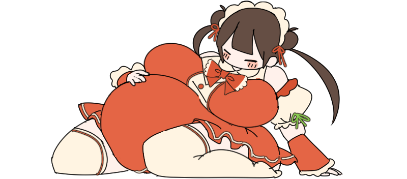 ﾜﾀﾅﾍﾞﾏｻﾔ tweet media