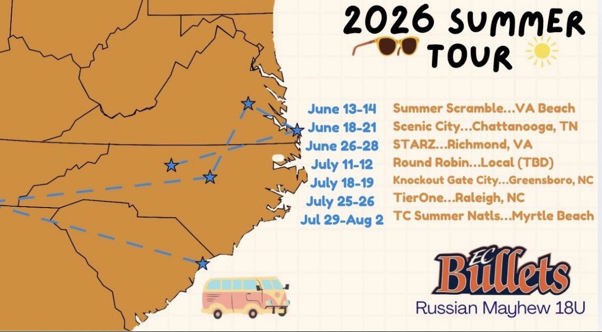 Riley Cornnell tweet media