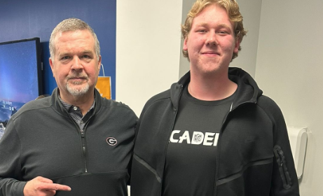 Six Star Football | PLUS+ tweet media