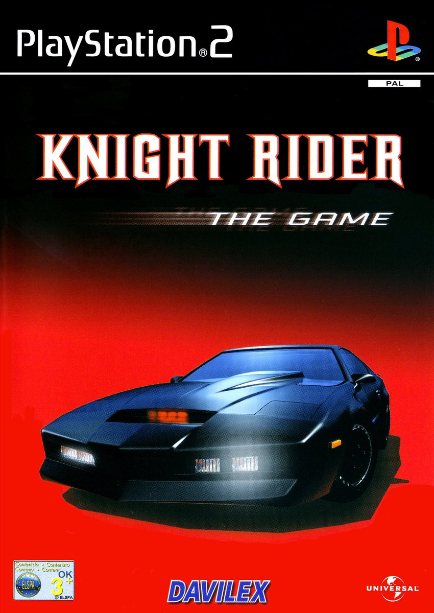 Nostalgic Gamer tweet media