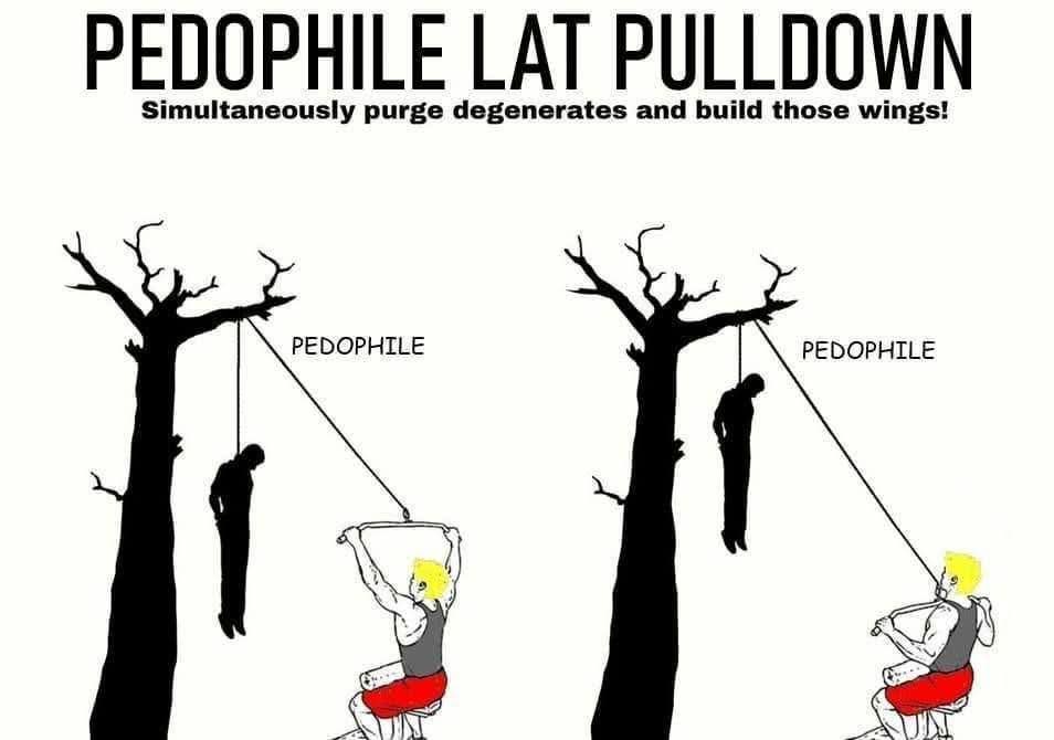 UnCorruptedSol tweet media