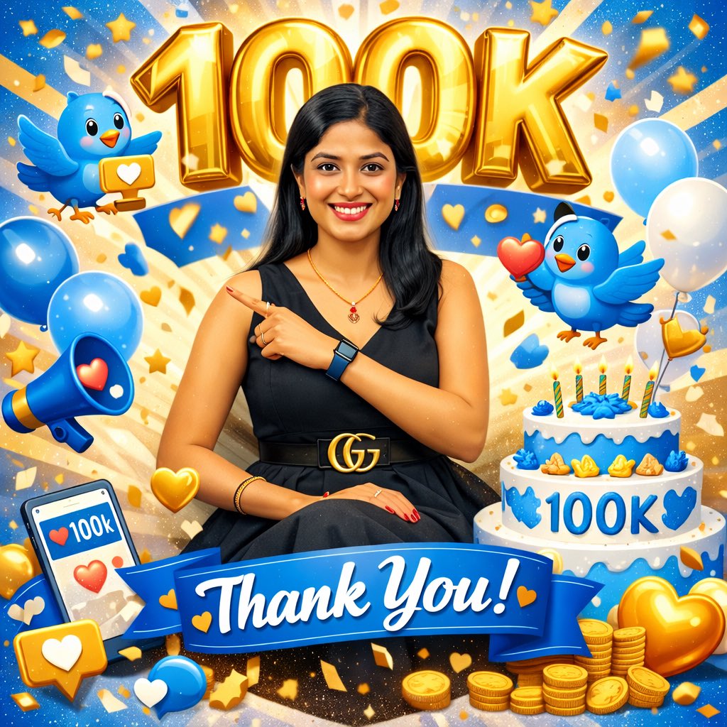 NIHARIKA DASH SARANGI tweet media