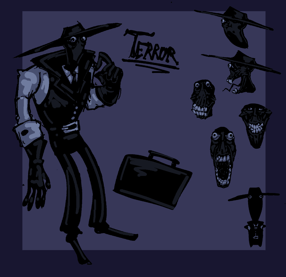 J3eyes👀 tweet media