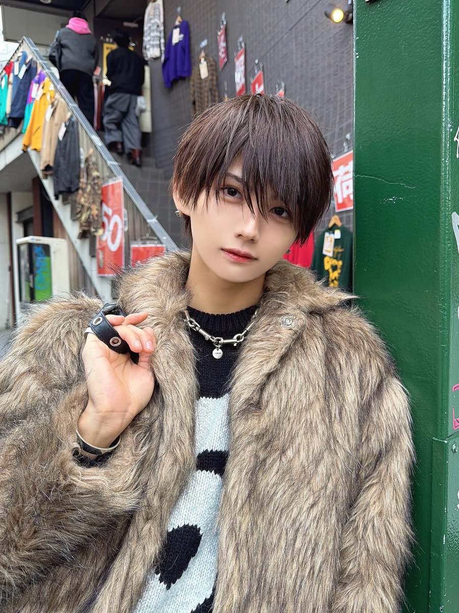 けん (@ken_XPIA) / Posts / X