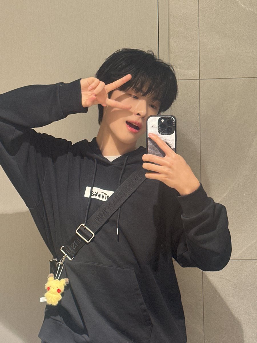 FANTASY BOYS_Member tweet media