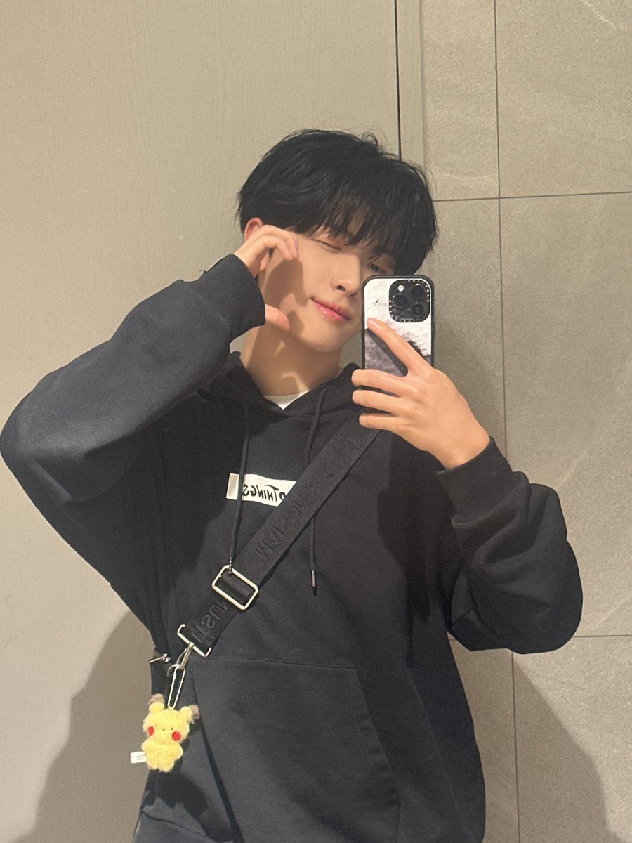 FANTASY BOYS_Member tweet media