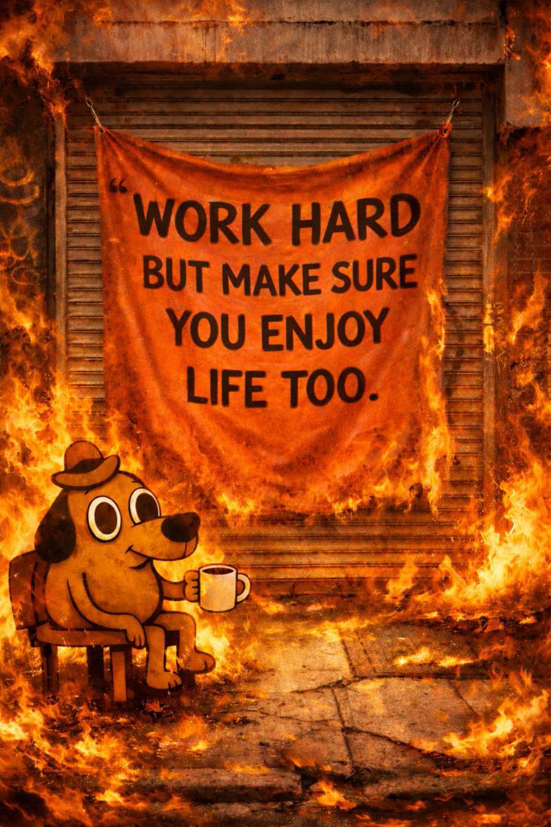 Buongiorno e buon finesettimana ragazzi.
We are still FINE.
Insieme to the moon.
😎😘😀😗