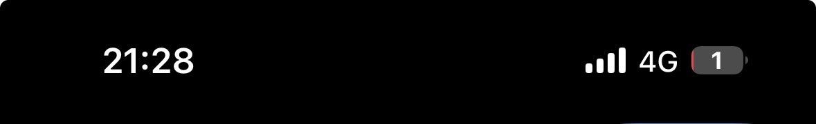 観音坂独歩 tweet media