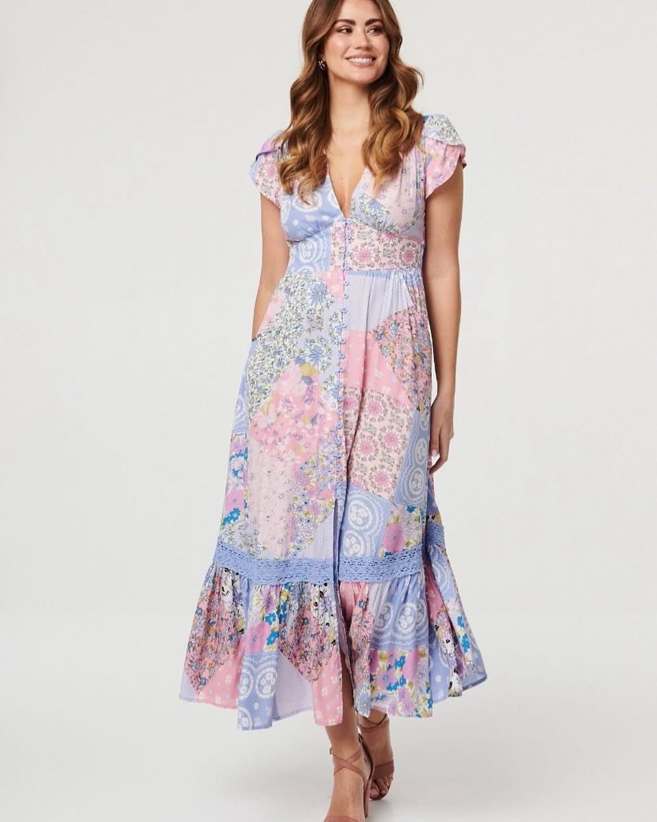 Cat & Mouse tweet media