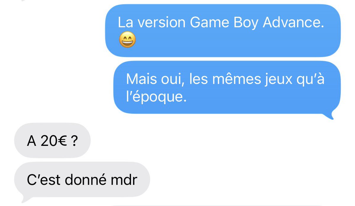 NintendHOME – News & Opinions Nintendo tweet media