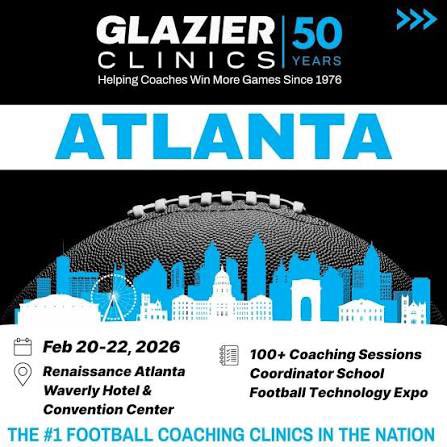 Coach Eric Kasperowicz tweet media