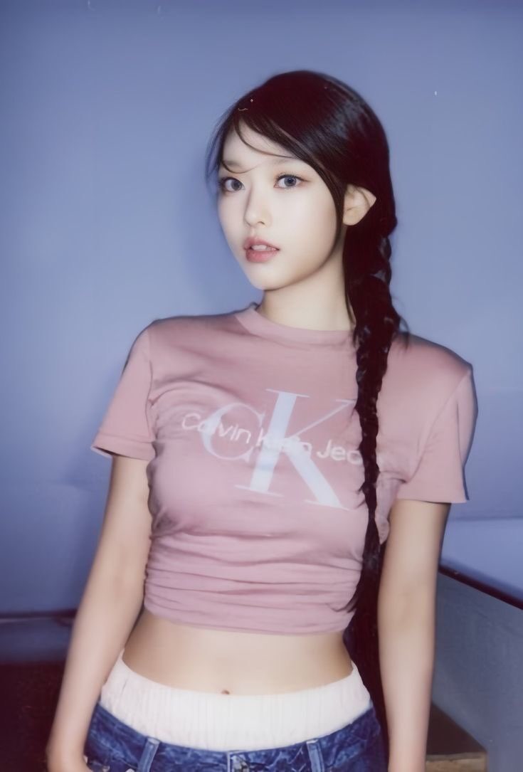 小黄人~AI脱衣 tweet media