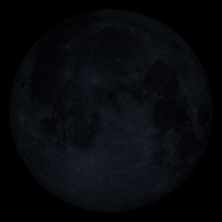 Na Granicy Horyzontu tweet media