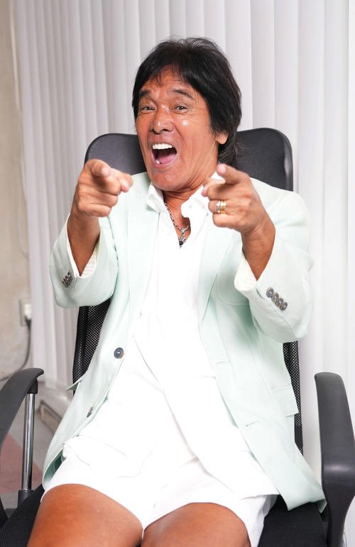 あくびぃ tweet media