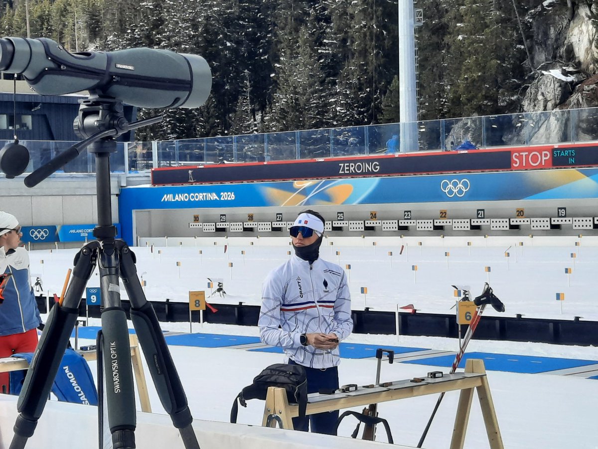 Jérôme Val tweet media