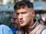 Alerte enlèvement : 
Ou est passé #RaphaelArnault ? 
Quelqu’un a t-il reçu un signe de vie ? 
Quelqu’un a t-il entendu le son de sa voix ? 
Son assistant parlementaire est mis en examen pour homicide volontaire . 
Y’a pas d’explications à donner ? 
Était il au courant de sa virée