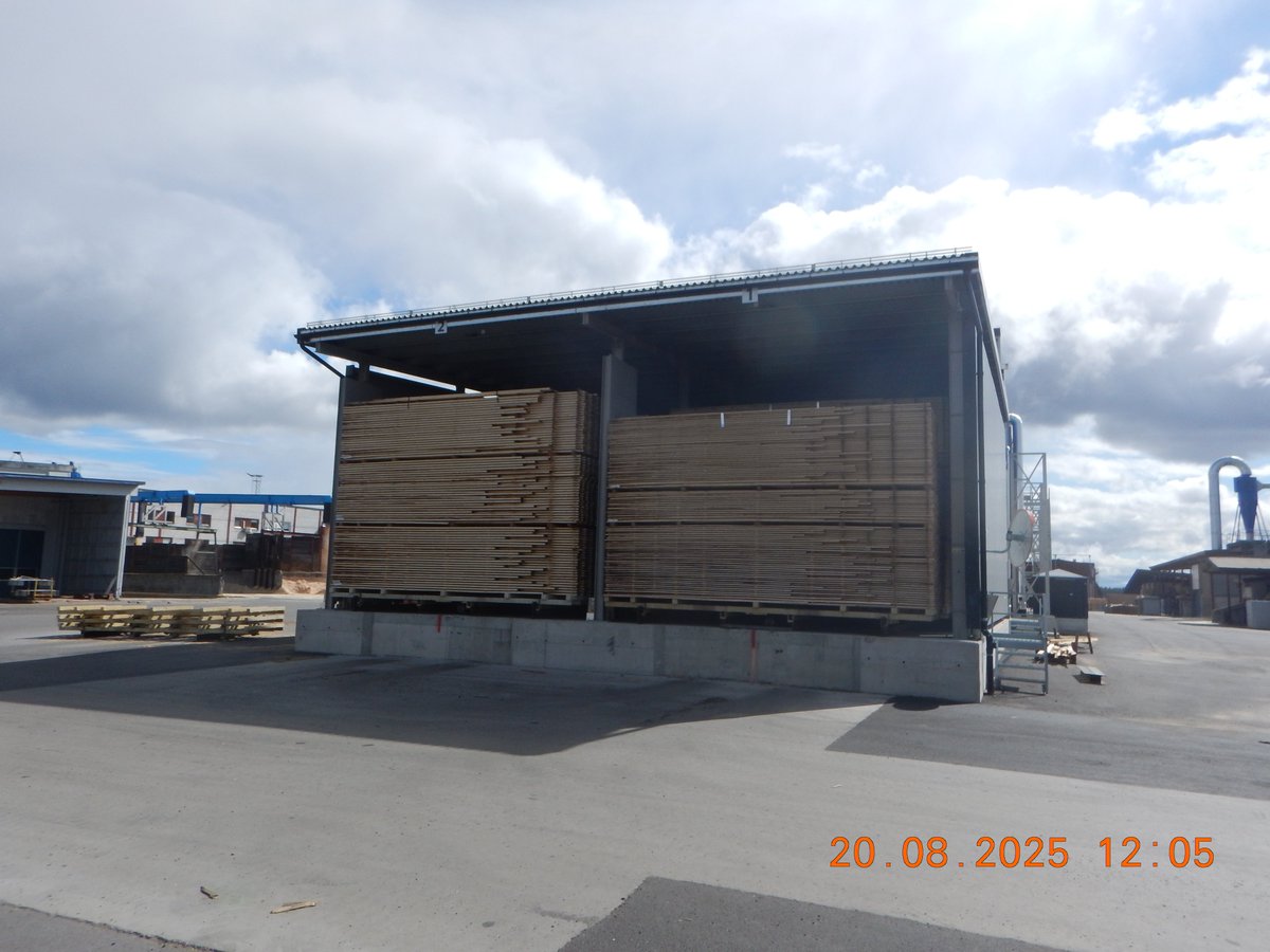 info_dmccgmbh's tweet image. #Moelven #Valer #Innlandet #Glomma #Norway #trebygg #riskengineering #risksurvey #industrialallrisk