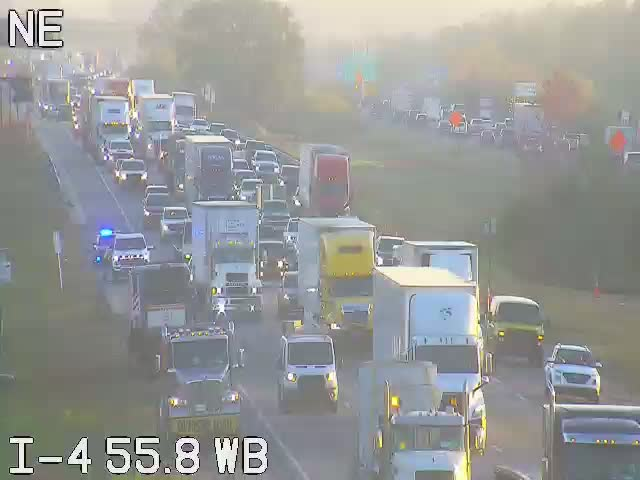 Tim Wronka tweet media