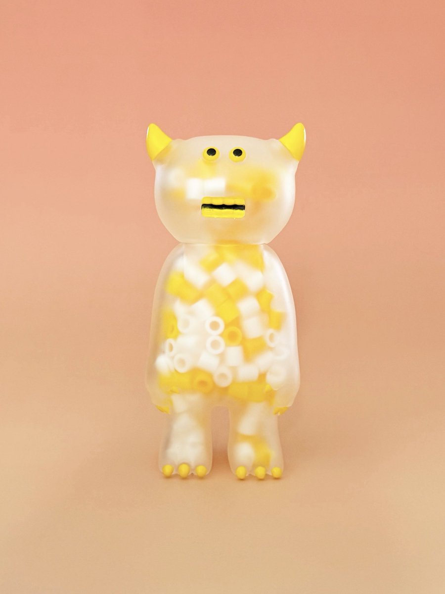 すがはら ゆうたとあのうさぎSHOP🍏🐰 (@8blackfrog8) / Posts / X