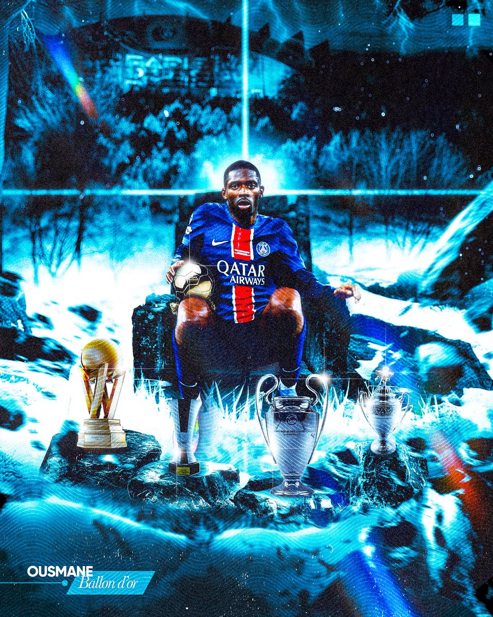 kun_jpeg's tweet photo. Yeah, i’m a sport designer

#smsports https://t.co/EfnisnA7Go